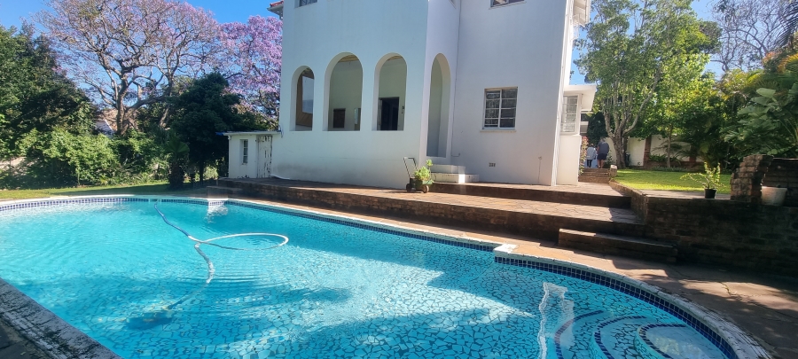 5 Bedroom Property for Sale in Selborne Eastern Cape